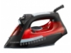 Russell Hobbs Garment Complete Steam Spray Dry Iron